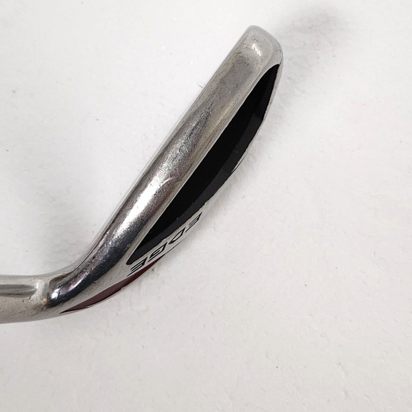 Callaway Diablo Edge 9-Iron Graphite Accra 50i (Feels Seniors) RH 36.¼" New Grip - Picture 5 of 16